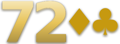 7200 logo