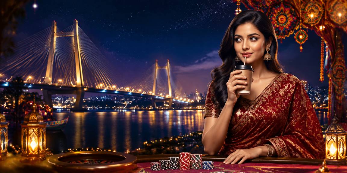 7200 বাংলাদেশের জন্য তৈরি অ্যাকাউন্ট অভিজ্ঞতা