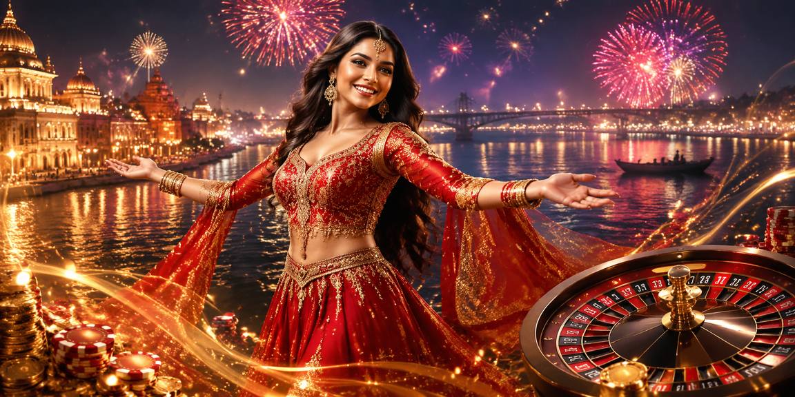 7200 প্রবেশাধিকার ও স্থানীয় আইন সম্পর্কে জানুন