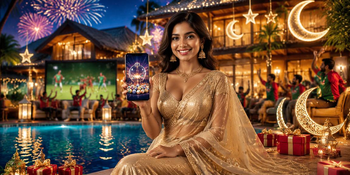 7200 স্কুইজ নিয়ম ও টেবিল সেটআপ