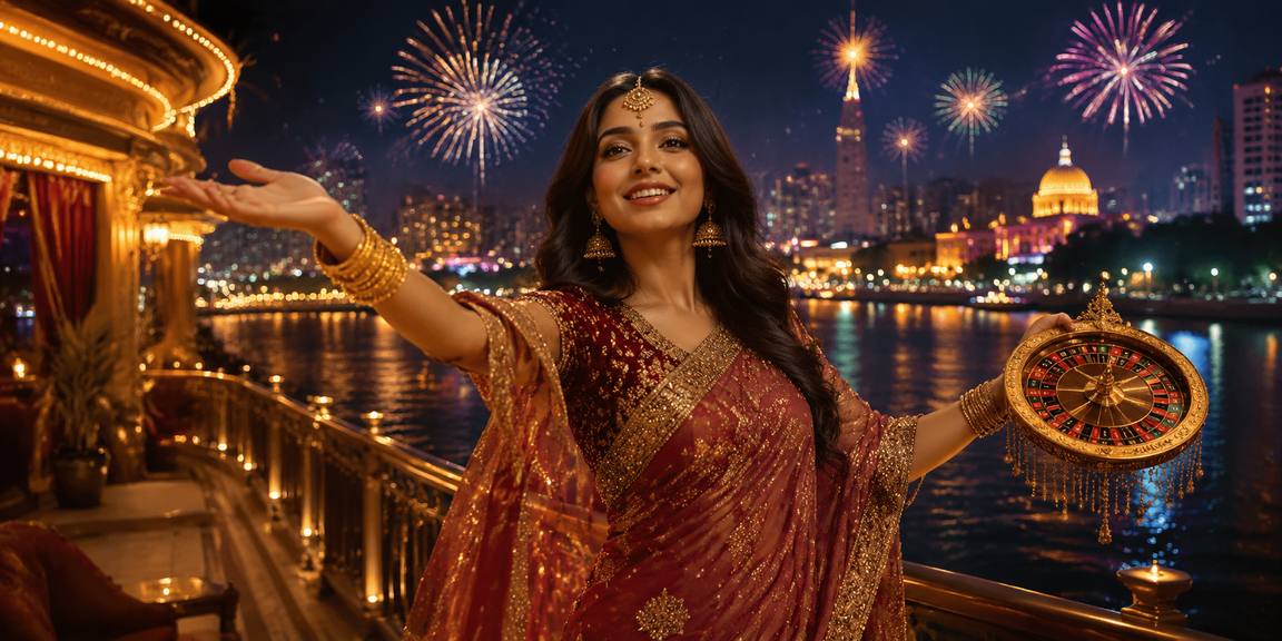 7200 7200-এ কী কী খেলা পাবেন