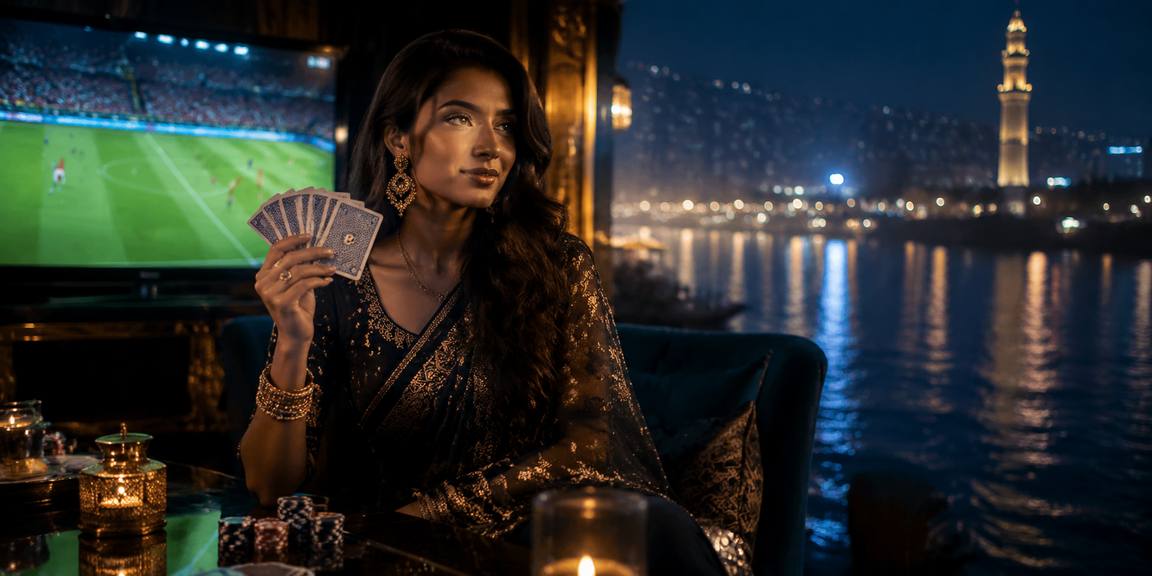 7200 স্লট গেম