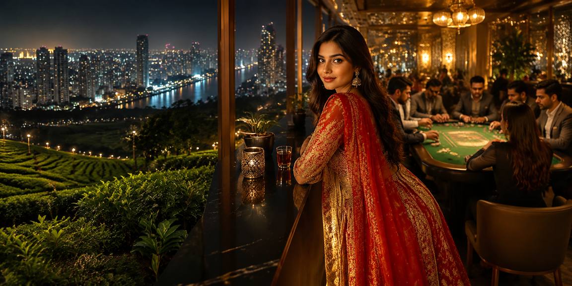 7200 ভার্চুয়াল টেনিস