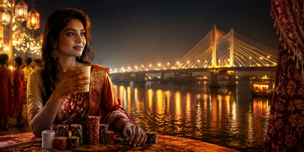 7200 স্লট গেম