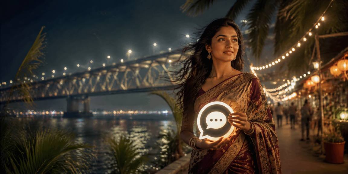 7200 অ্যাকাউন্ট খুলে লবিতে ঢোকার ধাপগুলো
