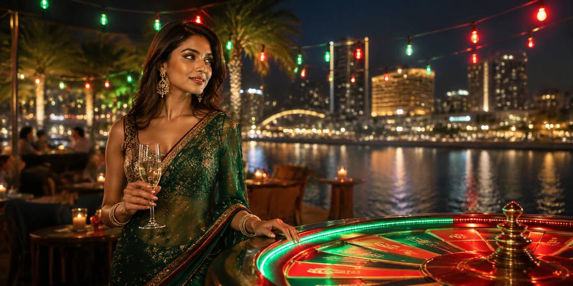 7200 মোবাইলে 7200 লবিতে প্রবেশ করুন